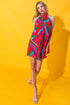 forever-unique-woven-mini-dress Flying Tomato-Sophia's Style-4